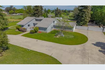 3692 N Gardner Avenue, Merced, CA 95340 - Photo 9