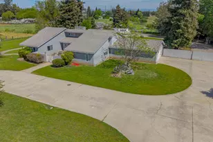 3692 N Gardner Ave, Merced, CA 95340 - Photo 9