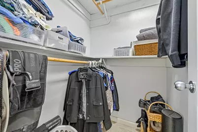 3692 N Gardner Avenue, Merced, CA 95340 - Photo 43