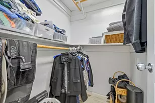 3692 N Gardner Ave, Merced, CA 95340 - Photo 43