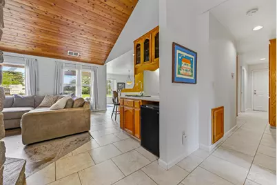 3692 N Gardner Avenue, Merced, CA 95340 - Photo 27