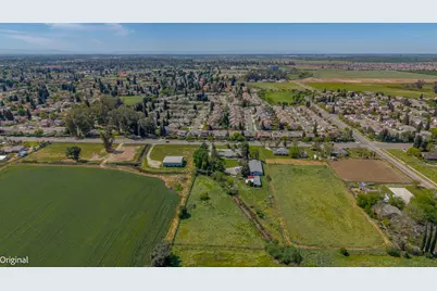 3692 N Gardner Avenue, Merced, CA 95340 - Photo 21