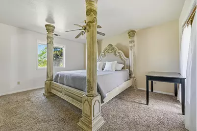 3692 N Gardner Avenue, Merced, CA 95340 - Photo 49