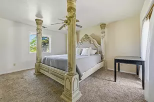 3692 N Gardner Ave, Merced, CA 95340 - Photo 49