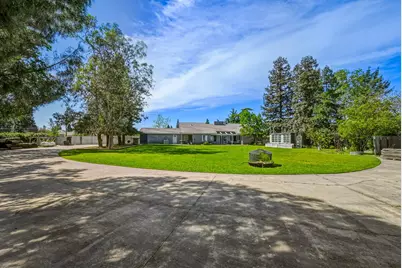 3692 N Gardner Avenue, Merced, CA 95340 - Photo 57