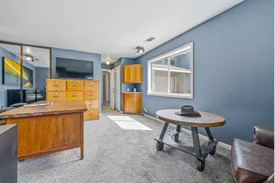 3692 N Gardner Avenue, Merced, CA 95340 - Photo 55