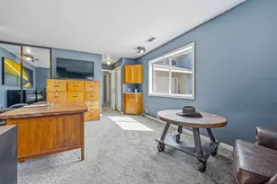 3692 N Gardner Ave, Merced, CA 95340 - Photo 55