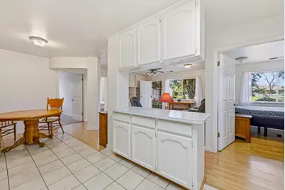 3692 N Gardner Avenue, Merced, CA 95340 - Photo 69