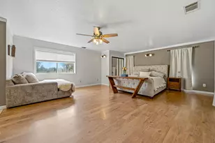 3692 N Gardner Ave, Merced, CA 95340 - Photo 39