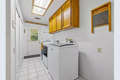 3692 N Gardner Avenue, Merced, CA 95340 - Photo 45