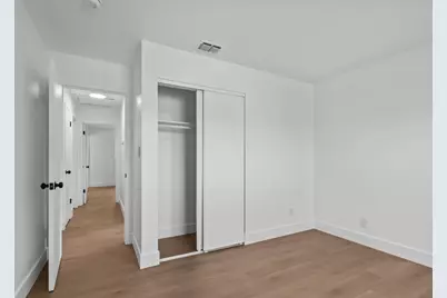 4600 Hayford Way, Sacramento, CA 95842 - Photo 21