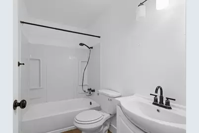 4600 Hayford Way, Sacramento, CA 95842 - Photo 13