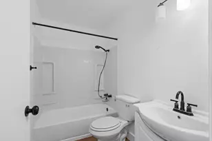 4600 Hayford Way, Sacramento, CA 95842 - Photo 13