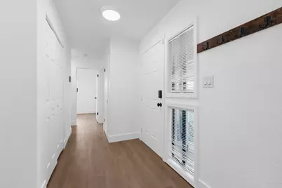 4600 Hayford Way, Sacramento, CA 95842 - Photo 15