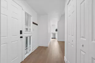 4600 Hayford Way, Sacramento, CA 95842 - Photo 23