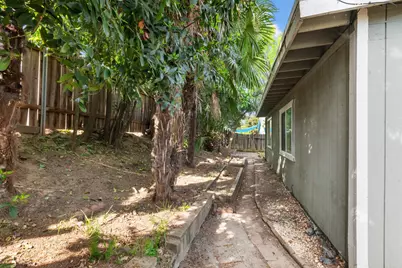 4600 Hayford Way, Sacramento, CA 95842 - Photo 29