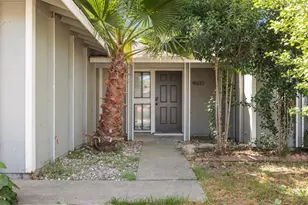 4600 Hayford Way, Sacramento, CA 95842 - Photo 3