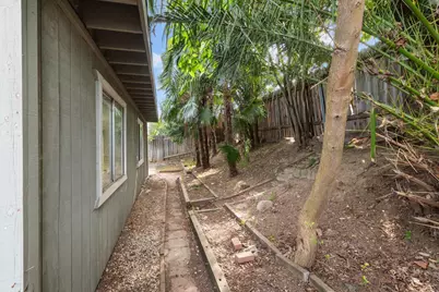 4600 Hayford Way, Sacramento, CA 95842 - Photo 25