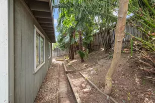 4600 Hayford Way, Sacramento, CA 95842 - Photo 25