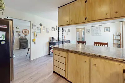 5912 Grove Avenue, Marysville, CA 95901 - Photo 3