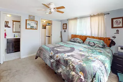 5912 Grove Avenue, Marysville, CA 95901 - Photo 27