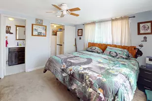 5912 Grove Ave, Marysville, CA 95901 - Photo 27