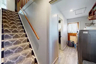 5912 Grove Ave, Marysville, CA 95901 - Photo 23