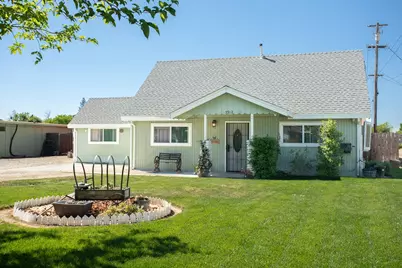 5912 Grove Avenue, Marysville, CA 95901 - Photo 1