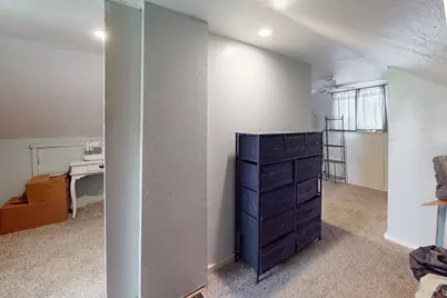 5912 Grove Avenue, Marysville, CA 95901 - Photo 25