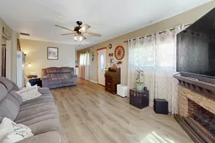 5912 Grove Ave, Marysville, CA 95901 - Photo 17