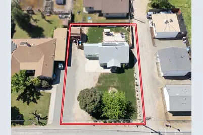 5912 Grove Avenue, Marysville, CA 95901 - Photo 9