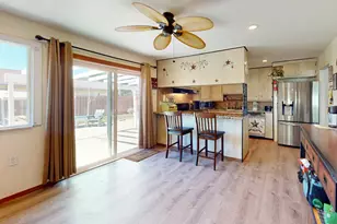 5912 Grove Ave, Marysville, CA 95901 - Photo 7