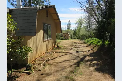 190 Bald Mountain Road, West Point, CA 95255 - Photo 45