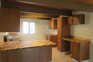 190 Bald Mountain Rd, West Point, CA 95255 - Photo 19