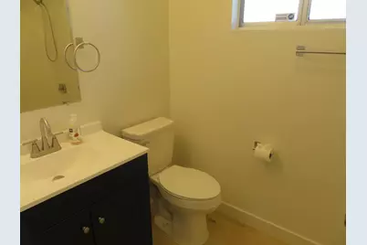 190 Bald Mountain Road, West Point, CA 95255 - Photo 33