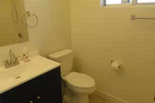 190 Bald Mountain Rd, West Point, CA 95255 - Photo 33