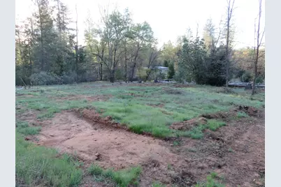 190 Bald Mountain Road, West Point, CA 95255 - Photo 9