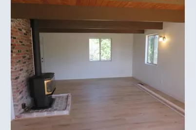 190 Bald Mountain Road, West Point, CA 95255 - Photo 15