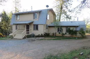 190 Bald Mountain Rd, West Point, CA 95255 - Photo 1