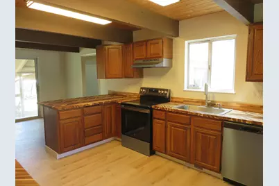 190 Bald Mountain Road, West Point, CA 95255 - Photo 15