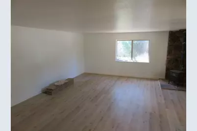 190 Bald Mountain Road, West Point, CA 95255 - Photo 43