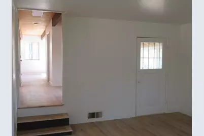 190 Bald Mountain Road, West Point, CA 95255 - Photo 25