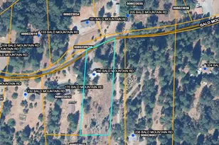 190 Bald Mountain Rd, West Point, CA 95255 - Photo 47