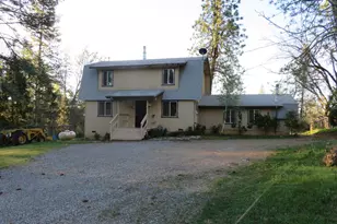 190 Bald Mountain Rd, West Point, CA 95255 - Photo 3