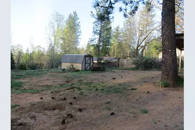 190 Bald Mountain Road, West Point, CA 95255 - Photo 9