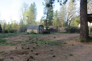 190 Bald Mountain Rd, West Point, CA 95255 - Photo 9