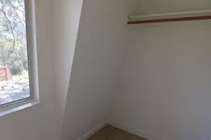 190 Bald Mountain Rd, West Point, CA 95255 - Photo 31