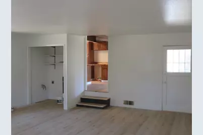 190 Bald Mountain Road, West Point, CA 95255 - Photo 21