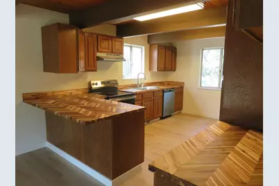 190 Bald Mountain Road, West Point, CA 95255 - Photo 41
