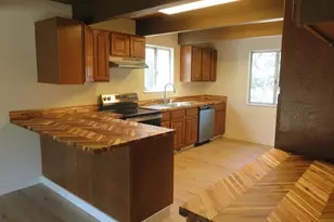 190 Bald Mountain Rd, West Point, CA 95255 - Photo 41